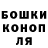 Канабис OG Kush Guillermo Bilbao